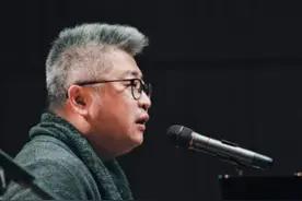 这个夏天不能错过的音乐好剧 小柯音乐剧《稳稳的幸福》来青岛即墨了图片