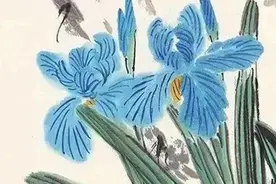 夜读 | 和优秀的人同行，和靠谱的人共事，和懂你的人相处图片