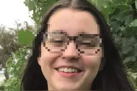 英国爸爸性侵女儿后杀人灭口，没想到妈妈也是帮凶图片