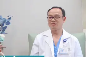 健康在线｜怀孕了还能不能养宠物？医生：养猫要注意，养狗没问题图片