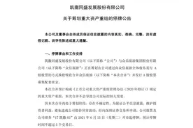 国内两大出境游巨头合并：去年合亏近22亿，京东阿里已入股图片
