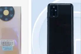 又一款涉假！驴嫂“糖果”手机遭质疑，消费者拒快手3倍赔偿视频封面