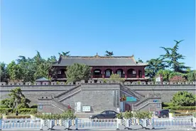 济宁党史故事⑩｜任城第一位学生党员、中共济宁特支书记刘庆珊图片