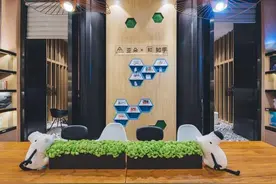 文青养不活亚朵 | IPO见闻图片
