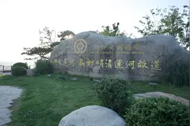 马可·波罗到过的高邮，有汪曾祺忘不了的咸鸭蛋之味图片