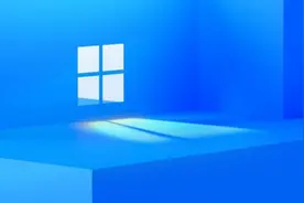 Windows 11重新引入开机铃声 更加柔和图片