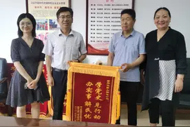 放置一年多的“新”空调终于用上了图片