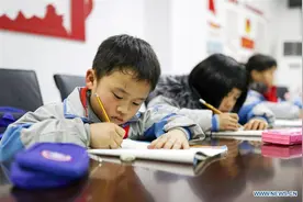 教育部成立校外教育培训监管司，主要职责包括这些图片