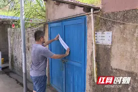 按下暂停键！醴陵180家烟花爆竹企业全面实行高温停产图片