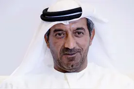 阿联酋航空公布2020-21财年业绩 30多年来的首次亏损图片