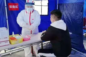 长沙市中医医院南院科护士长肖娟：做一颗永不生锈的螺丝钉图片