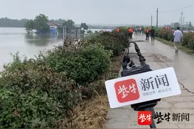 镇江中考明日开启！总分700分，考试时间至19日图片