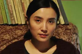 时隔十三年再度合作 朱亚文与宋佳对《诗人》的诗意化处理视频封面