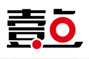 视点｜去除学生干部“官气”需要完善学生会制度建设图片