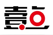 时光回声｜那条聪明威猛的大黑狗，下场何其悲催图片