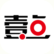 工行哪个软件可以分期买手机，工商银行快捷贷 配图01