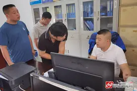 今年怀化主城区小一入学政策有调整图片