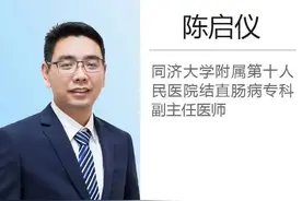 缺乏特效药，老年人长期便秘又要如何医治？图片