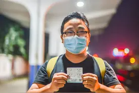 再见！金温铁路永康站，这段视频记录下它的最后8小时图片