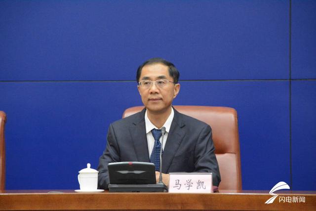 济南将聚焦企业需求 打造项目“全生命周期”优质审批服务