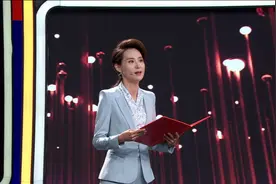 “如果没有你我的人生是无望的！”这席感谢造血干细胞捐献志愿者的话听哭了图片