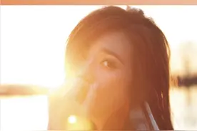 梁静茹的《宁夏》真的和“宁夏”有关系丨夜问图片