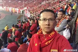 退钱哥4年后又火了：退钱梗不会过时图片
