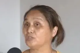 以噪制噪？上海一老人深夜用铁棒手动震楼3年：我在你别想睡图片