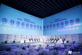 “剧本杀、密室逃脱，完全可以和影视圈双向输血”图片