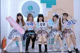 为爱怎样发电，这几位“神仙太太”有话要说图片