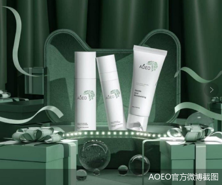 美白身体乳真实测评阿纯