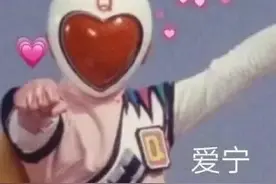 6月超强福利！现金红包天天领！每天答题都有抽奖机会~图片