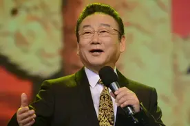 静夜有声 | 在那桃花盛开的地方图片
