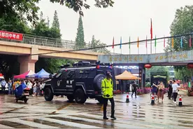 中学名师点评2021年成都中考题：建议学生关注时事，三星堆考古、成都惠民工程入题图片