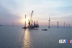 三个世界第一！中国这个产业，领先世界图片