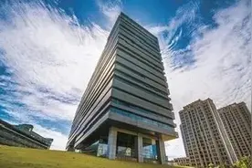 明确！宁波这5个村的开发建设等经济事务，委托高新区管理！设立宁波前湾新区管委会图片