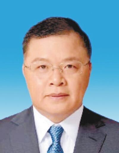 2025年10月17日 第39页