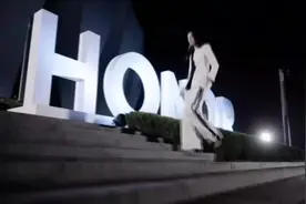 环视发布会：荣耀50系列三款齐发，顶配骁龙778G视频封面