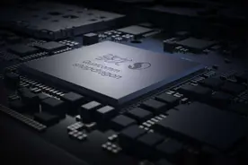 通讯Plus·行业深度 | 毕业季碰上618 最适合学生族的手机都在这里了图片