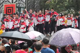 2021年云南省初中学生学业水平考试6月16日开考图片