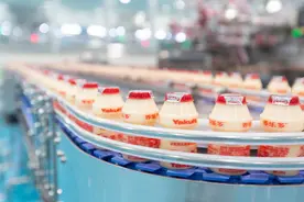 以智战“剩”｜养乐多小瓶装蕴含大学问图片