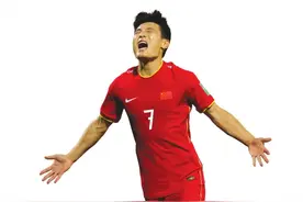 国足晋级12强，球迷磊子回忆赴阿联酋助威之旅图片