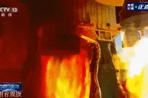 中国人首次进入自己的空间站！“神十二”上的这些河南元素你GET到了吗？图片