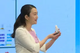 护理部护理二部呼吸二科 张克：七步法教您使用鼻腔喷雾剂视频封面