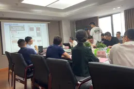 杭州人今后网上买药 能用医保历年账户支付图片