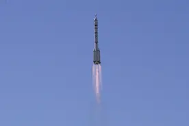 神舟十二号载人飞船发射圆满成功，相关概念股蓄势待反弹（附名单）图片