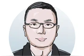 七一观察 | “云南大象会不会吃到毒蘑菇”背后的善意 | 渝西锋光专栏图片