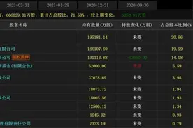 今年618，苏宁易购股权打折卖，张近东将脱手？图片