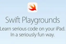 一键提交App Store，代码可视化，但深挖后我发现iPad写代码还是不行图片