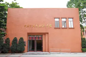 广东省广州市以红色传承引领高质量发展图片